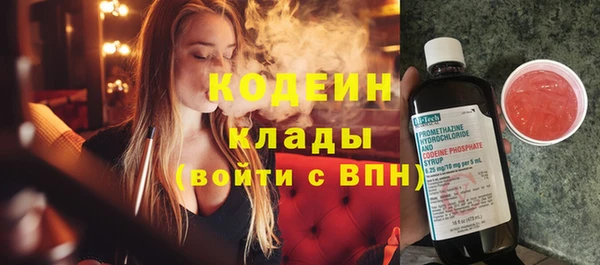 спиды Весьегонск